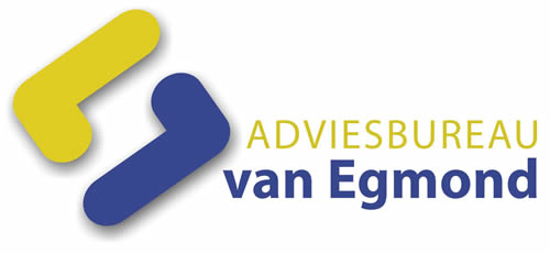 Adviesbureau Van Egmond